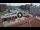 Webcam in Venice, 11.4 mi away