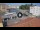 Webcam in Venise, 30.7 km