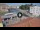 Webcam in Venedig, 38.9 km entfernt