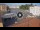 Webcam in Venice, 11.4 mi away