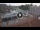 Webcam in Venice, 11.4 mi away