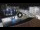 Webcam in Venedig, 1.3 km entfernt