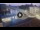 Webcam in Venise, 0.7 km