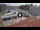 Webcam in Venezia, 35.1 km