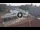 Webcam in Venezia, 38 km