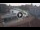Webcam in Venezia, 20.2 km