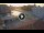 Webcam in Venezia, 7.9 km