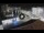 Webcam in Venezia, 40 km