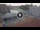 Webcam in Venezia, 42.6 km