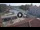 Webcam in Venice, 11.4 mi away
