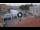 Webcam in Venice, 13.5 mi away