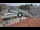 Webcam in Venice, 10.9 mi away