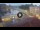 Webcam in Venise, 0.2 km