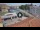 Webcam in Venezia, 0.2 km