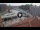 Webcam in Venedig, 28.4 km