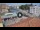 Webcam in Venise, 35.1 km