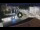 Webcam in Venise, 34.5 km