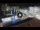 Webcam in Venice, 11.4 mi away