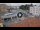 Webcam in Venice, 11.4 mi away