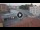 Webcam in Venezia, 42.6 km