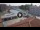 Webcam in Venezia, 40 km