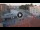 Webcam in Venice, 13.4 mi away