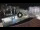 Webcam in Venedig, 34.5 km entfernt