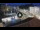 Webcam in Venice, 11.4 mi away