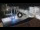 Webcam in Venedig, 1.3 km entfernt