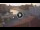 Webcam in Venedig, 1.4 km entfernt