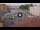 Webcam in Venedig, 38 km