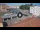 Webcam in Venedig, 1.2 km entfernt