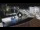 Webcam in Venice, 10.9 mi away