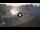 Webcam in Venedig, 1.3 km entfernt