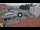 Webcam in Venise, 1.3 km