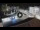 Webcam in Venise, 38 km