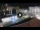 Webcam in Venezia, 0.7 km