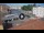 Webcam in Venedig, 1.2 km entfernt