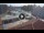 Webcam in Venedig, 34.5 km