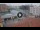 Webcam in Venice, 0.2 mi away