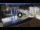 Webcam in Venezia, 1.2 km
