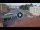 Webcam in Venezia, 1.2 km