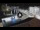 Webcam in Venedig, 1.3 km entfernt