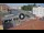 Webcam in Venice, 13.5 mi away