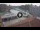 Webcam in Venice, 13.4 mi away