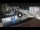 Webcam in Venice, 1 mi away