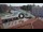 Webcam in Venezia, 0.7 km