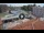 Webcam in Venice, 0.5 mi away