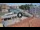 Webcam in Venecia, 34.5 km