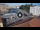 Webcam in Venice, 11.4 mi away